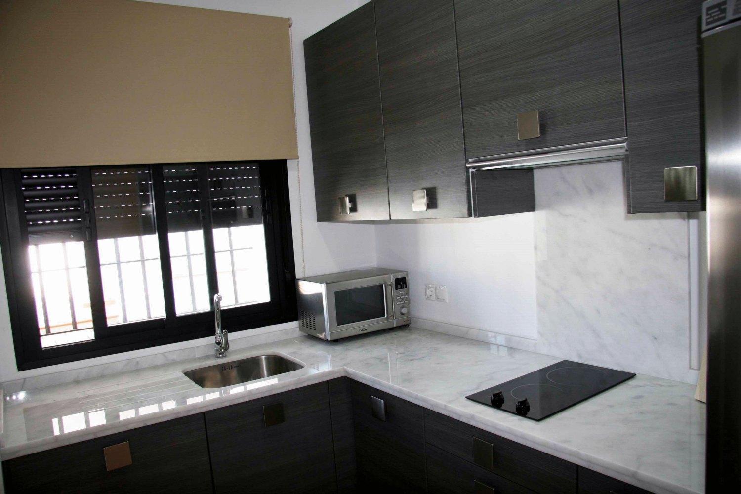 Apartamentos Farinas 11 Sanlúcar de Barrameda Екстериор снимка