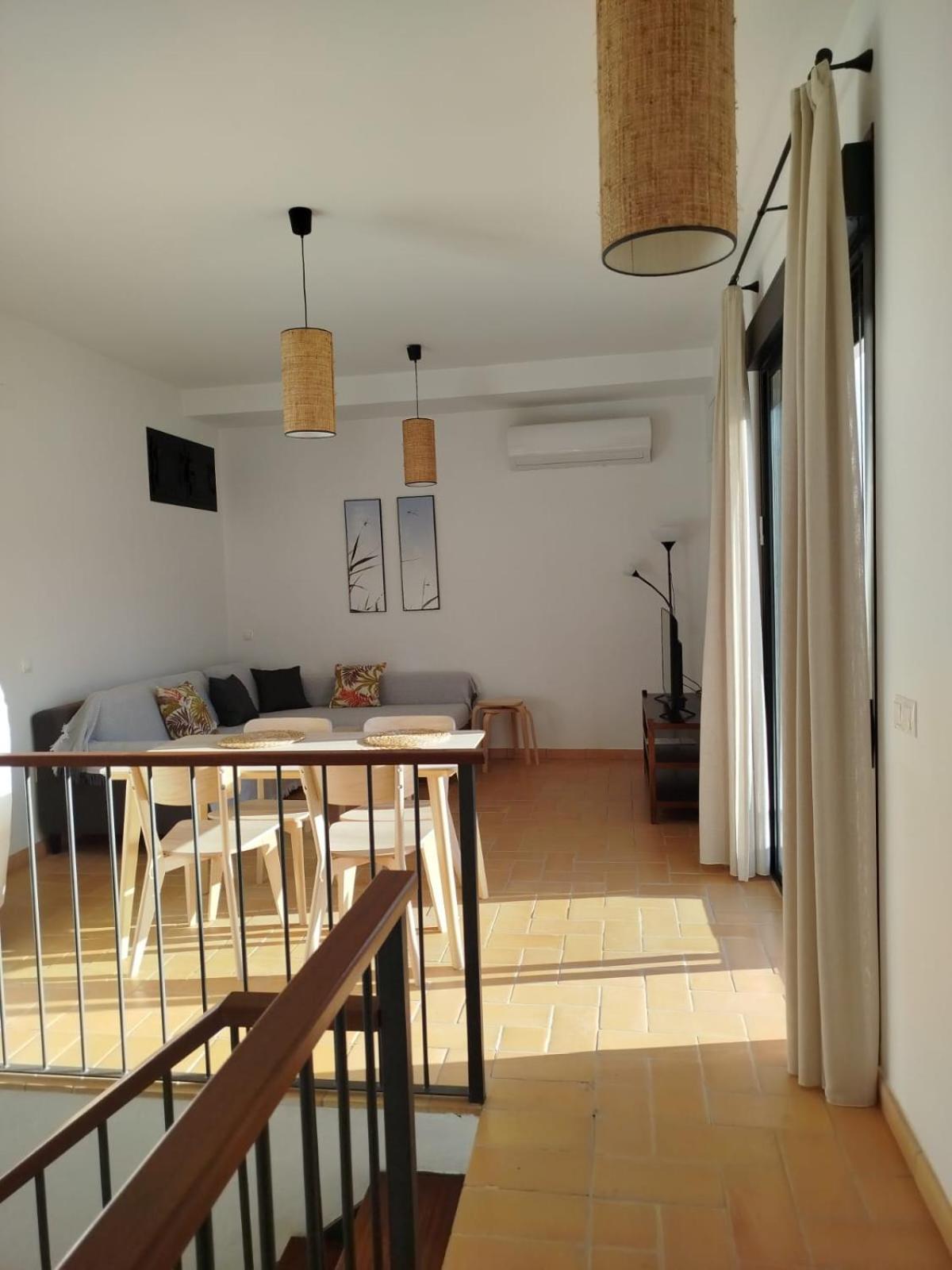 Apartamentos Farinas 11 Sanlúcar de Barrameda Екстериор снимка