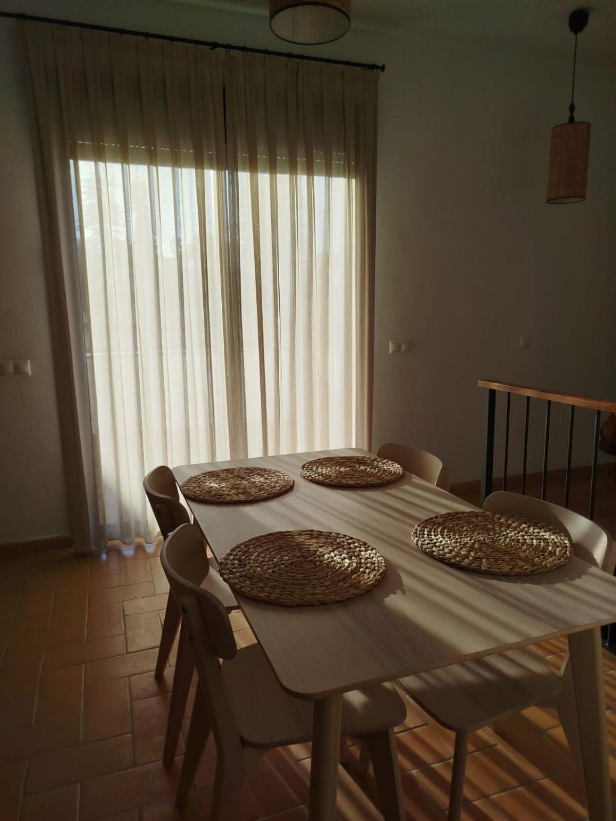 Apartamentos Farinas 11 Sanlúcar de Barrameda Екстериор снимка