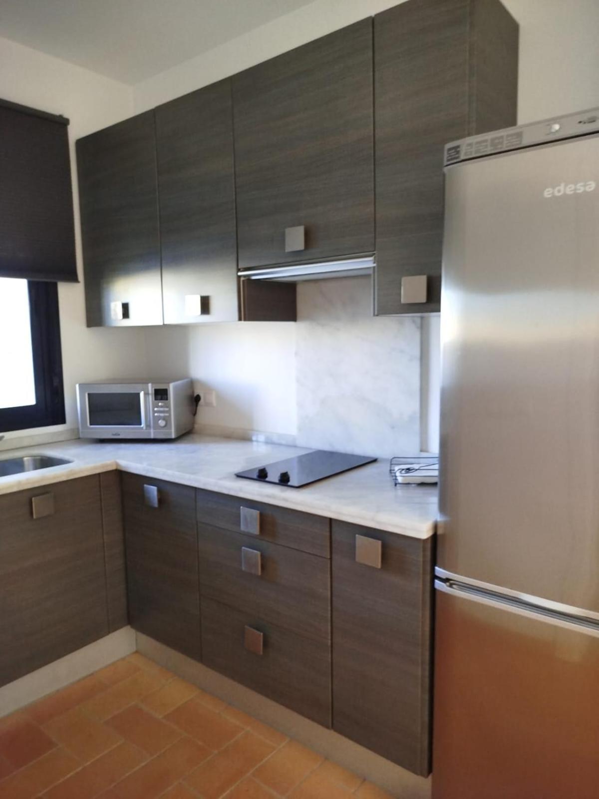 Apartamentos Farinas 11 Sanlúcar de Barrameda Екстериор снимка