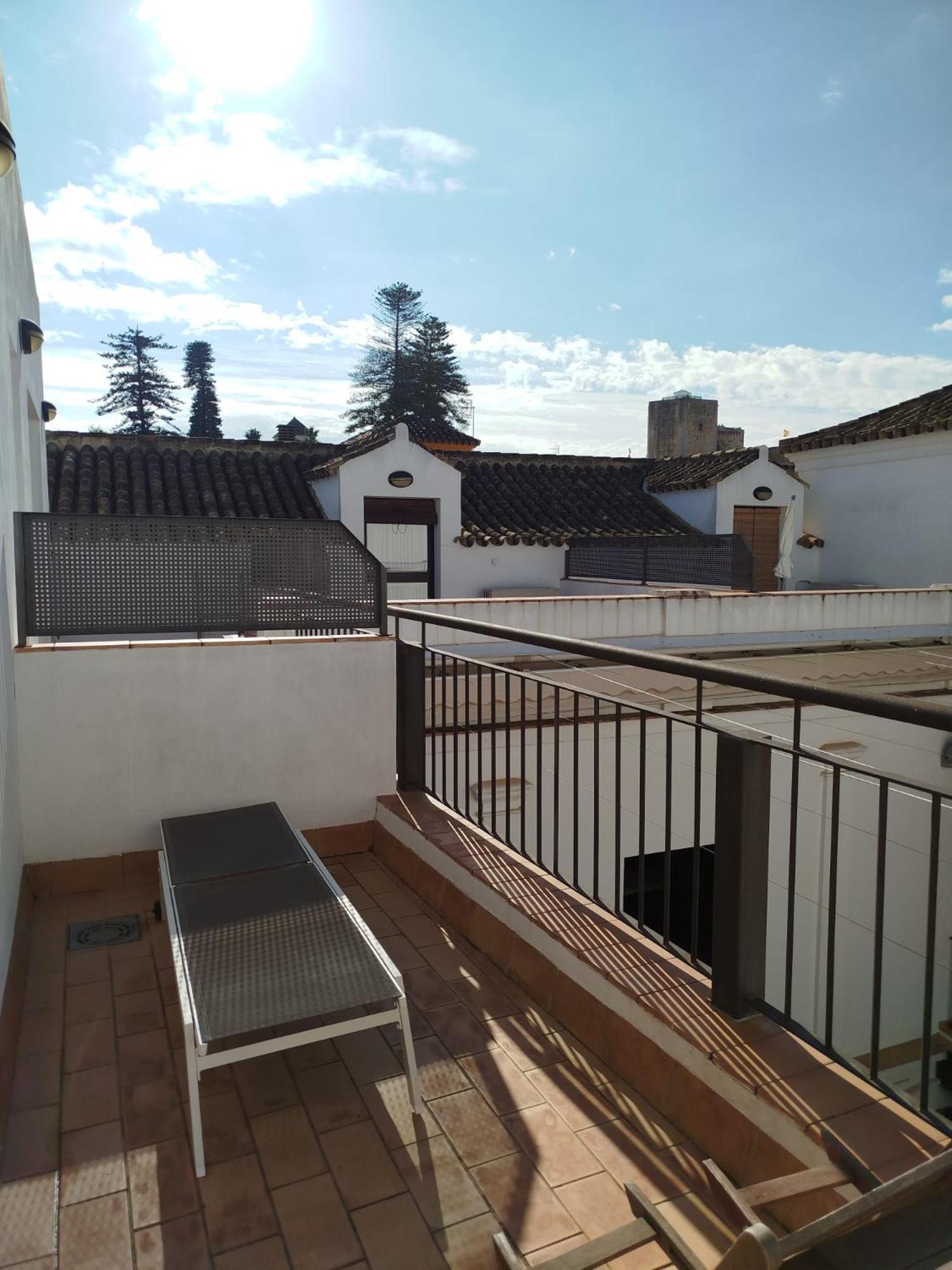 Apartamentos Farinas 11 Sanlúcar de Barrameda Екстериор снимка