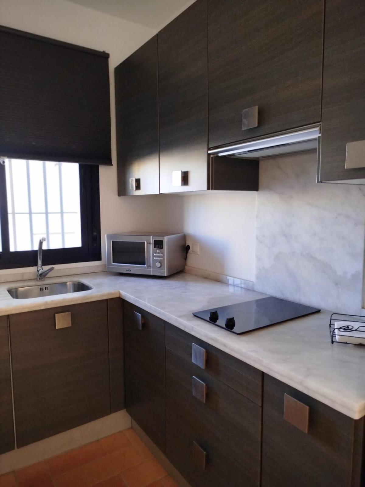 Apartamentos Farinas 11 Sanlúcar de Barrameda Екстериор снимка