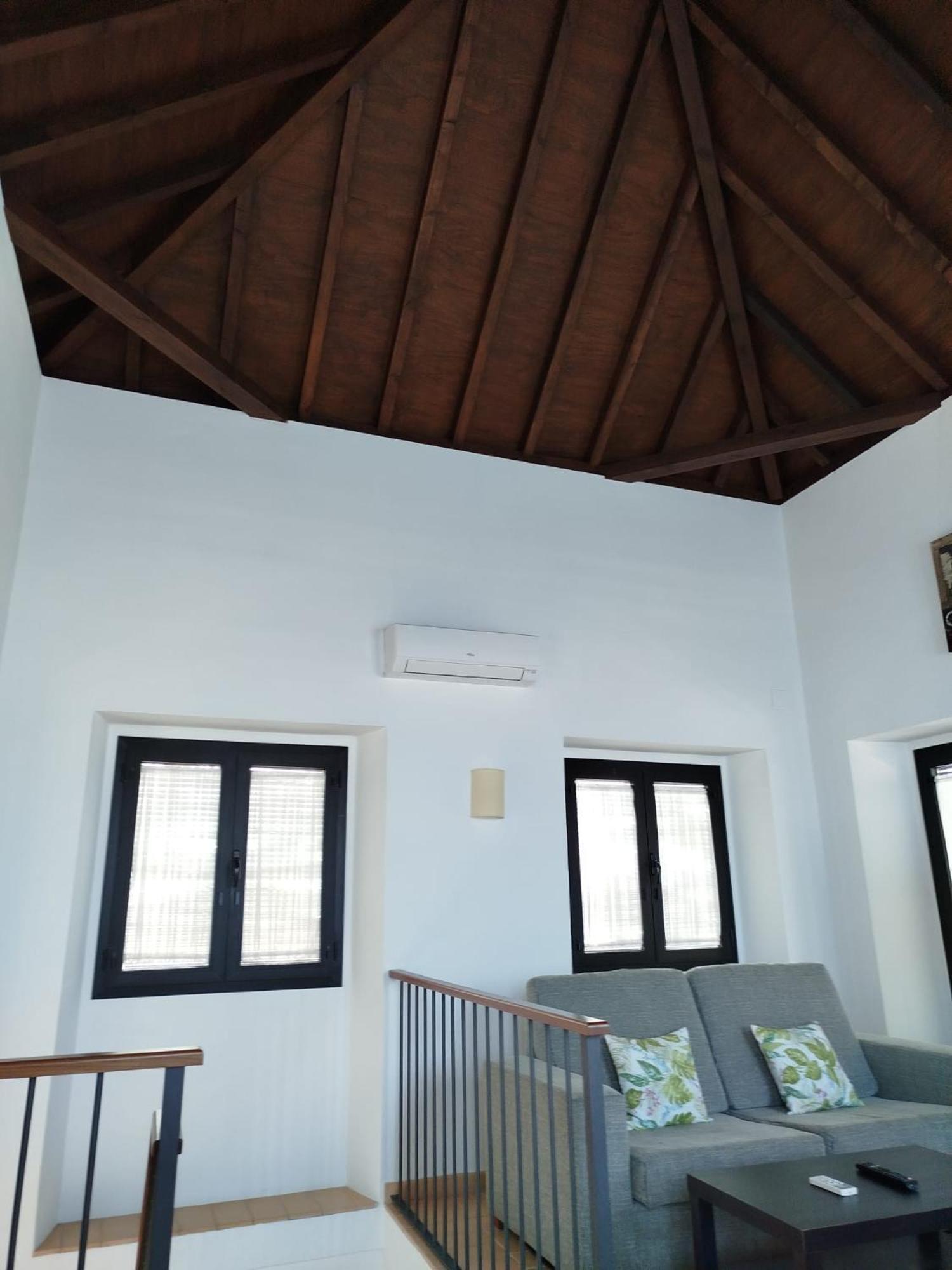 Apartamentos Farinas 11 Sanlúcar de Barrameda Екстериор снимка
