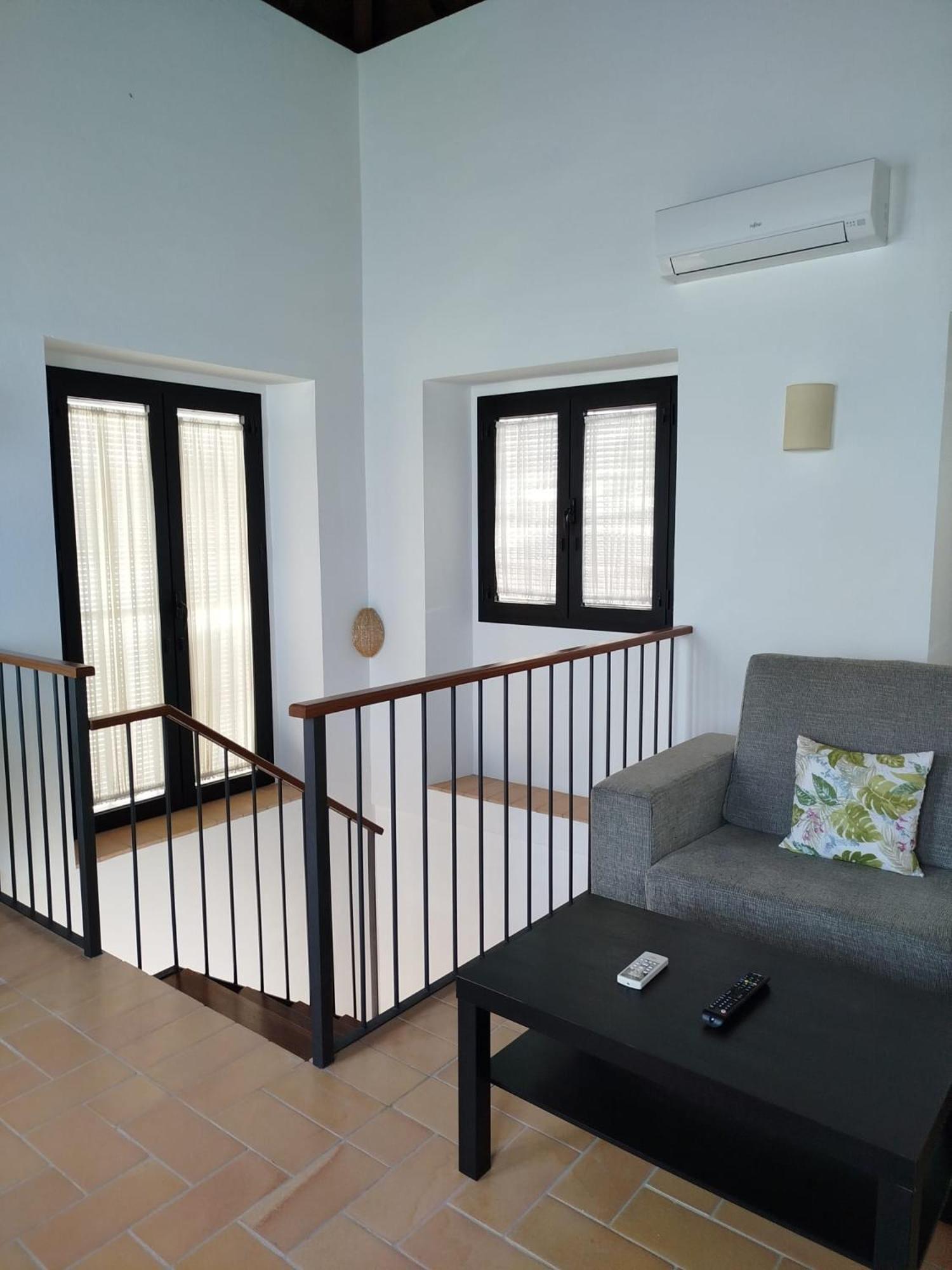 Apartamentos Farinas 11 Sanlúcar de Barrameda Екстериор снимка