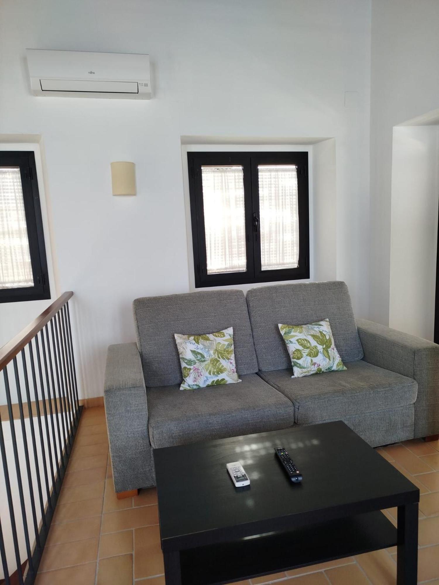 Apartamentos Farinas 11 Sanlúcar de Barrameda Екстериор снимка