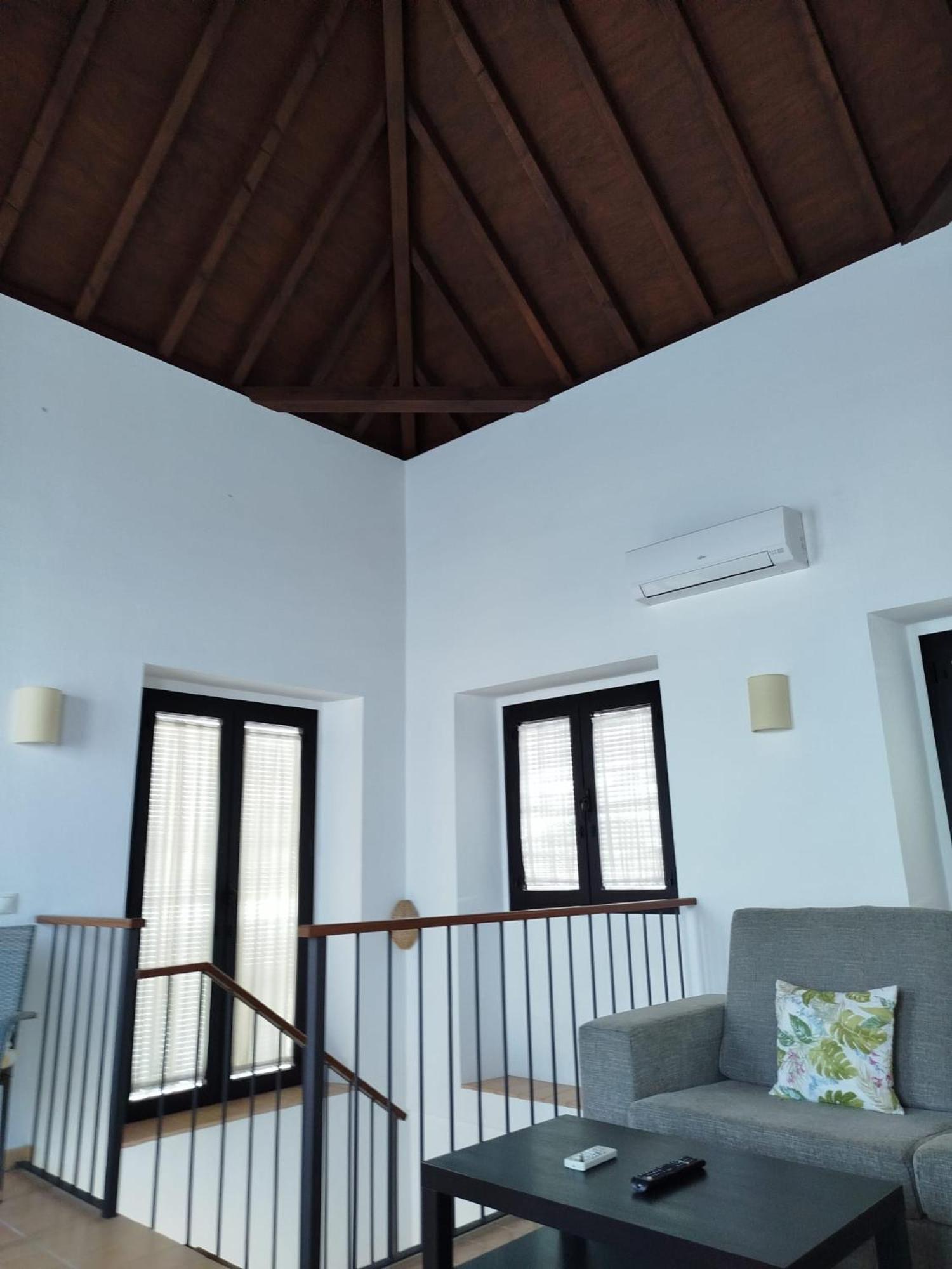 Apartamentos Farinas 11 Sanlúcar de Barrameda Екстериор снимка