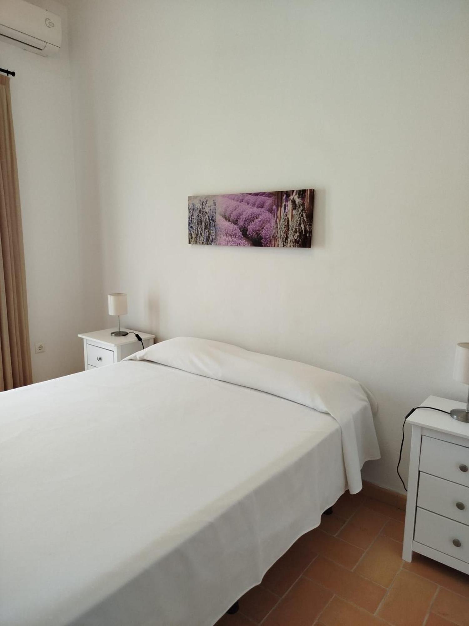 Apartamentos Farinas 11 Sanlúcar de Barrameda Екстериор снимка